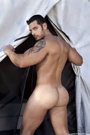 Marcus ruhl gay jpg x Marcus ruhl gay