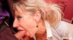 Amateur milf rough fuck jpg x Amateur milf rough fuck