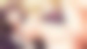 akio watanabe hentai anime vagina|watanabe akio, sakaki yumiko, grisaia (series), grisaia no kajitsu,  decensored, game cg, highres, third-party edit, 10s, 1girl, anus, ass, bed,  bed sheet, blush, bra, bra lift, breasts, female focus, large breasts,  lingerie,