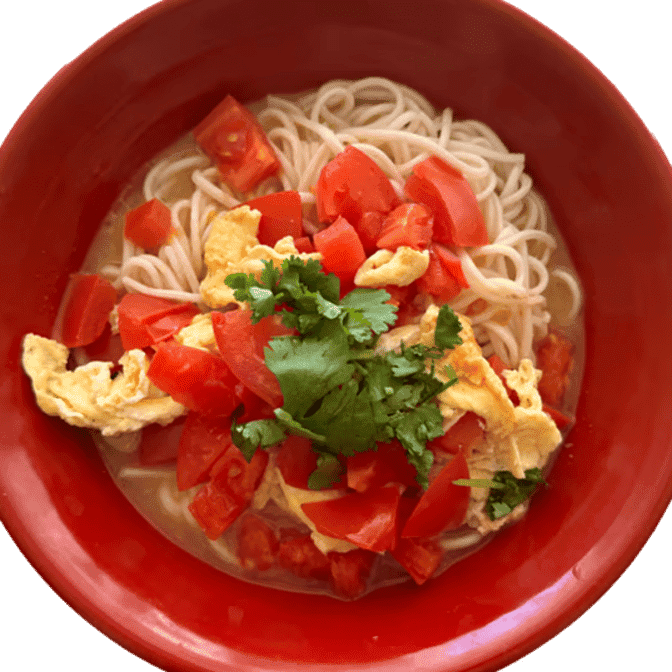 Jewel's Noodle Kitchen by null