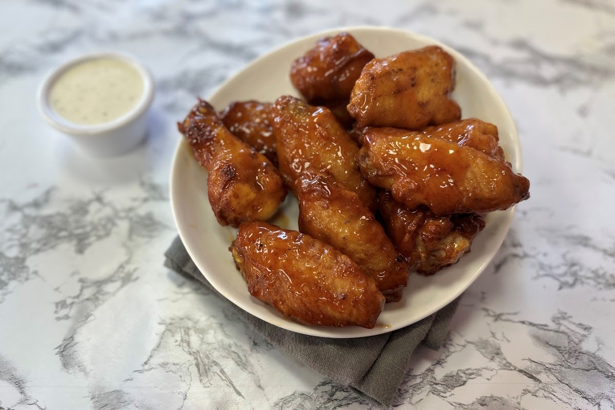 Curry Pizza House Las Vegas by null