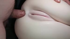 Juicy white anal booty porn movies jpg x White asshole