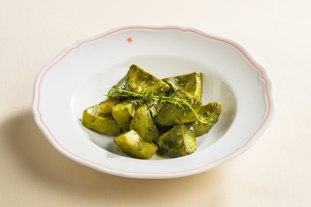 Sant Ambroeus East Hampton by null