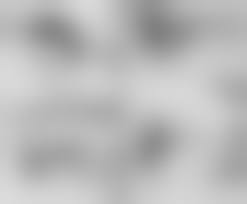 同人誌　　まぼろしパンティ|まぼろしパンティの記事一覧 - 架空まさる/デーナミック豪 - Ci-en（シエン） - 3ページ目