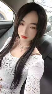 Shemale-Japan|Kaoru Ohshima Japanese photo book cosplay shemale New Half From Japan  Import | eBay