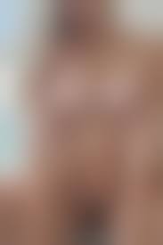 Mom nude|Redhead Mom of 3 Full Body Nude! Smash or Pass?