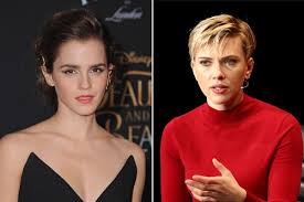 Emma watson having jpg x Emma watson having