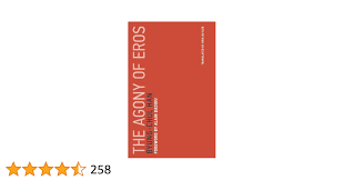 han gain fake porn|Chapter 4 The Globalised Judge Dee: Hybridised Representation of Gender and  Sexuality in: Robert van Gulik and His Chinese Sherlock Holmes