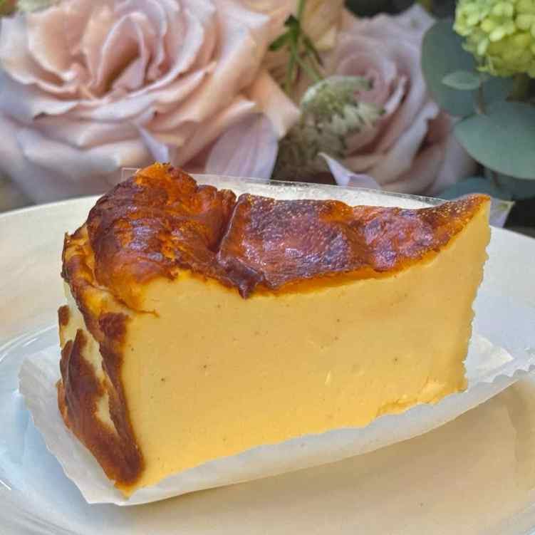 WONI Patisserie by null