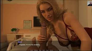Hardcore blowjob and fuck her anal porn cartoon sex jpg x 3d cartoon blowjob