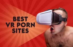 Virtual reality sex edutainment is revolutionizing porn jpg x Virtual reality