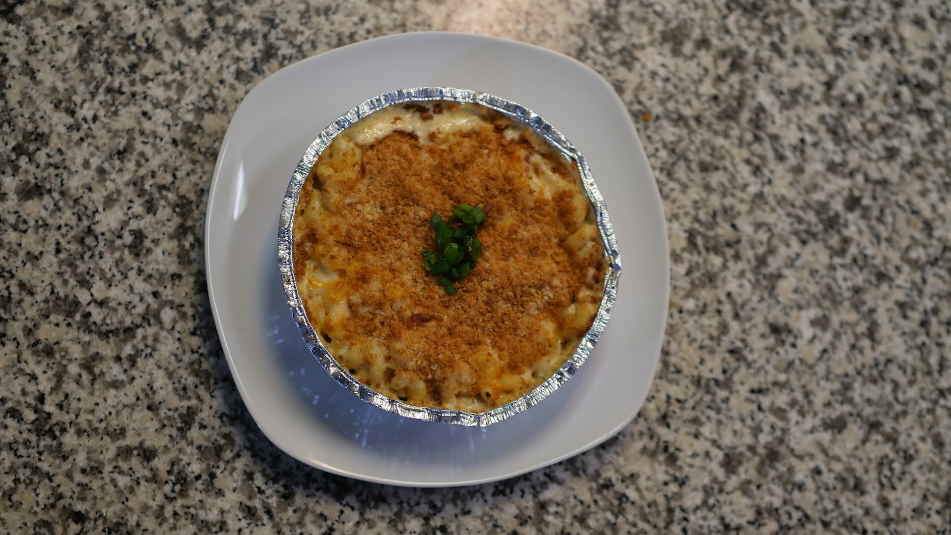 Neighborhood Kitchen by null