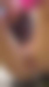 pee pussy|kase daiki naked nipples pee pussy uncensored | #1038972 | yande.re