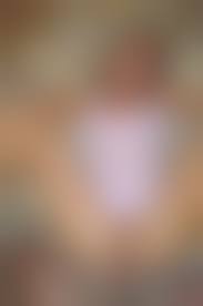 wife  nude sex amateur|8 Real Before-After Amateur Sex Pics – WifeBucket | Offical MILF Blog