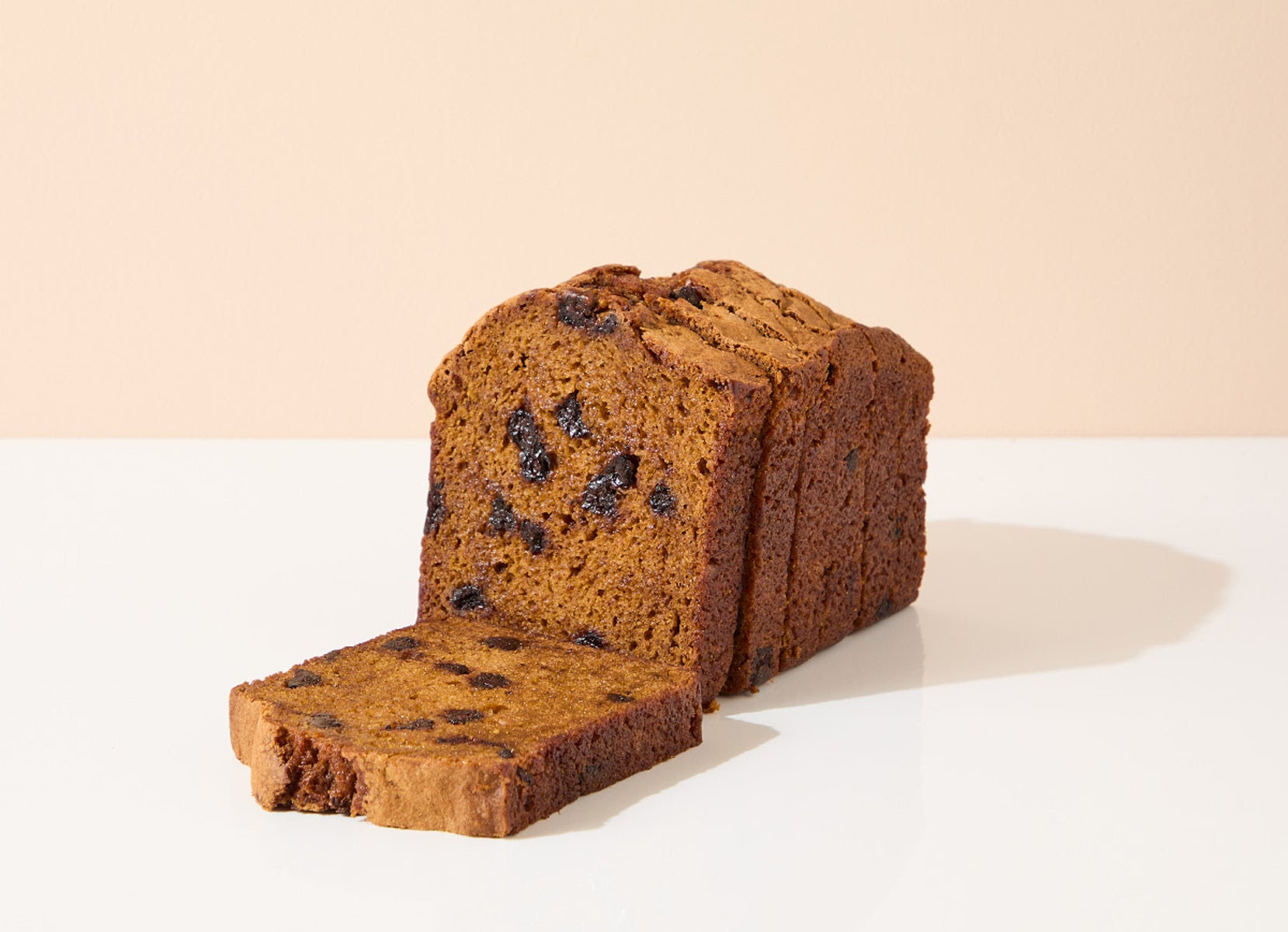 Colectivo Coffee Ravenswood by null