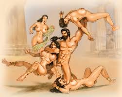 Greek mythology jpg x Greek mythology