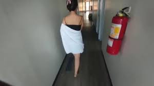 Watch dvon azs jpg x Pandey video