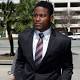 Woman in Reuben Foster case to recant DV accusations - NFL.com