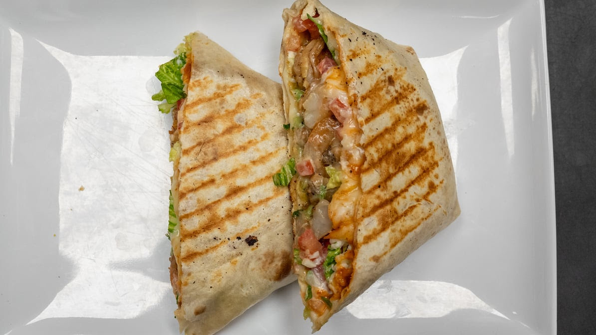 Fatimas grill by null