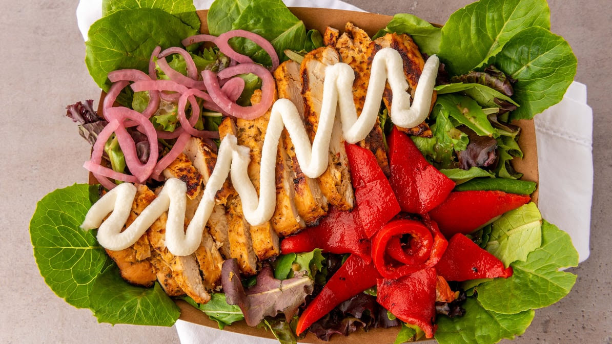 Monta Factory by null