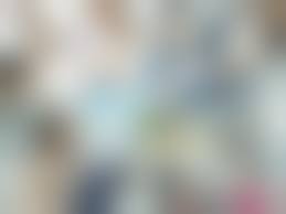  露出画像（無修正）|露出狂の熟女 壬生アンナ | 無修正動画 カリビアンコム