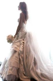 Lesbian porn wedding dress ucenter dress jpg x White wedding