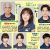 News source: 産経ニュース