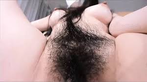 Korea large reel porn videos faphouse jpg x Korean large