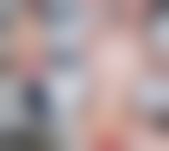 jk jc 流出|優良安心アダルト動画サイト比較 エロい写メ連の女神降臨中！！JK・JCのエロ画像が投稿流出中ｷﾀ━( - オキニー