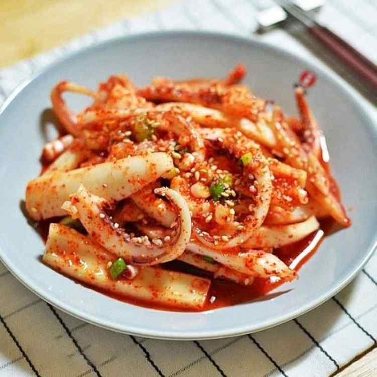 Jiu Hao Can Ting by null