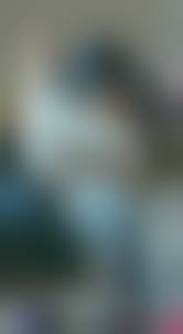 姉　盗撮|現役ナース姉 家庭内盗撮10日分 | アダルト動画・画像のコンテンツマーケット Pcolle