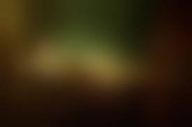 Ls- nude imagesize:110|Nude Ls Pics Porn Videos - LetMeJerk
