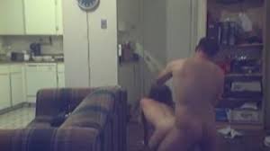 Brother in law jpg x In law sex