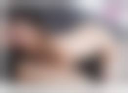 sexinsex|明星合成图  极乐神教|求《极乐神教》作者zymaad其它作品- 资源悬赏区- 司机社