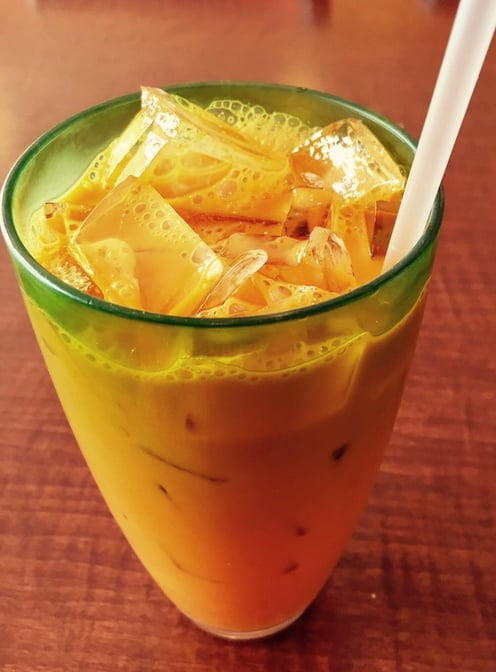 Amazing Thai Cuisine Broken Arrow OK by null