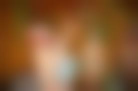 голая семья в бане|Фото голая семья в бане