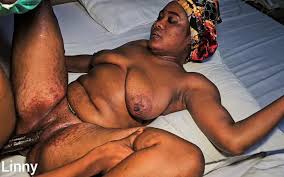 Mature huge natural boobs ebony milf big facial jpg x Mature ebony milf