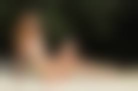 imgfap teen nude|Mixed Set of Teen Nude Babes - Image Gallery #476222