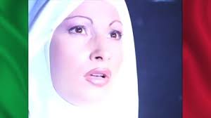 Welcome stranger usa racquel darrian jpg x Welcome stranger usa 1993 racquel darrian