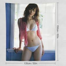 綾瀬はるか 水着|ayase_haruka_love_fan👈TAP 紫の水着もよく似合うはるか様っ👙💖✨ #綾瀬はるか #ayaseharuka  #harukaayase #綾瀬はるか好きな人と繋がりたい #義母と娘のブルース #ぎぼむす #佐藤健 #綾瀬はるかちゃん #綾瀬はるかさん # 綾瀬はるか大好き #綾瀬はるかファン