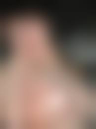 セックス　ウイニー流出画像|Winny流出画像 人気トップ5 （素人流出・無修正）