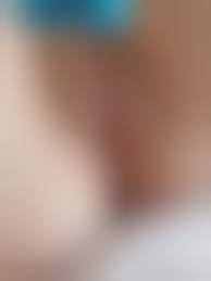 cute teen pussy|Cute Teen Spreading Shaved Pussy nude picture at Babes Bang