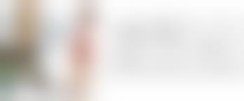 tonkato martine hentai|Kaguya Nanbu Commission by yuureikun -- Fur Affinity [dot] net