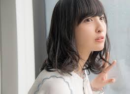 佐倉綾音 アイコラ|佐倉綾音のクールビューティメイク術 | TikTok