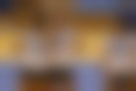 naked favdolls[[[[「「little nude teens|Famous actress pussy at Naked-girls.me