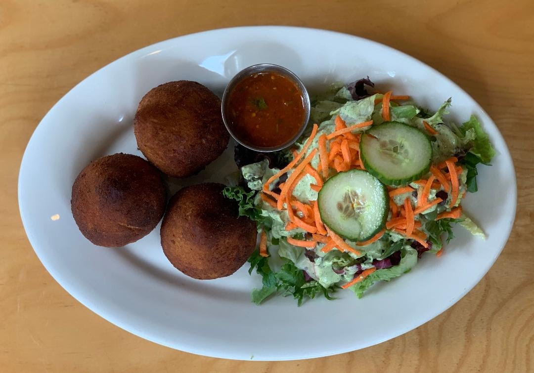 Rio California by null