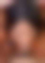 yamidas 素人|素人娘るなのエロ画像 Yamidas Amateur Runa Pornbox Erotic Photos Jav Porn Pic Sex  Photo xXx Gallery