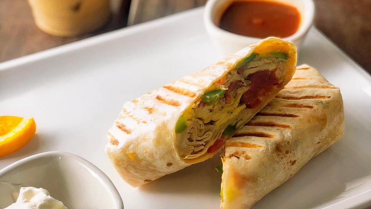 Savi Provisions by null