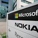 Layoffs raise questions about Nadella's commitment to Nokia deal