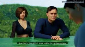 Unfaithful tube jpg x Unfaithful tube